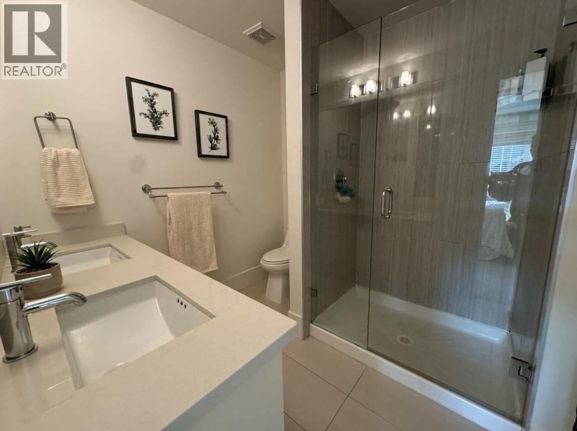 2 12161 237th Street, Maple Ridge, British Columbia  V4R 0E7 - Photo 16 - R3074517