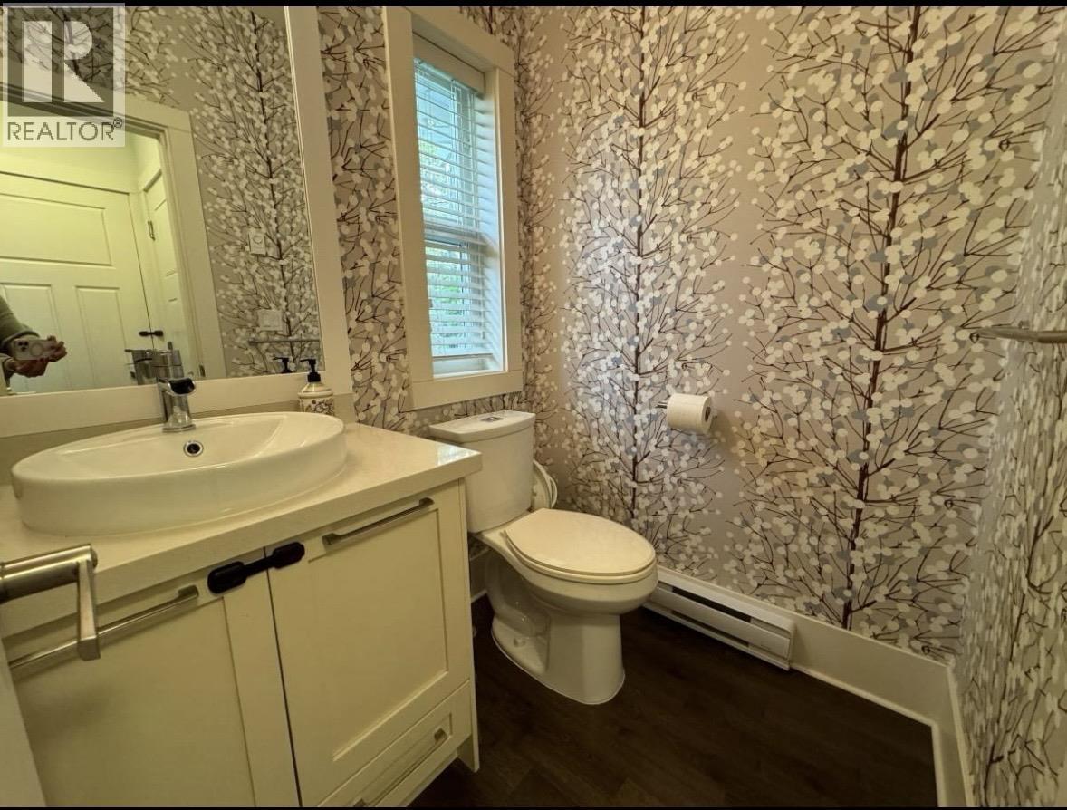 2 12161 237th Street, Maple Ridge, British Columbia  V4R 0E7 - Photo 18 - R3074517