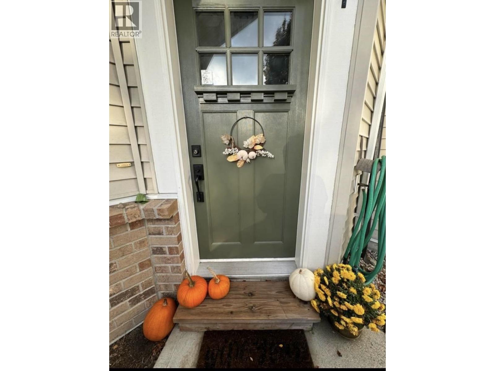 2 12161 237th Street, Maple Ridge, British Columbia  V4R 0E7 - Photo 19 - R3074517