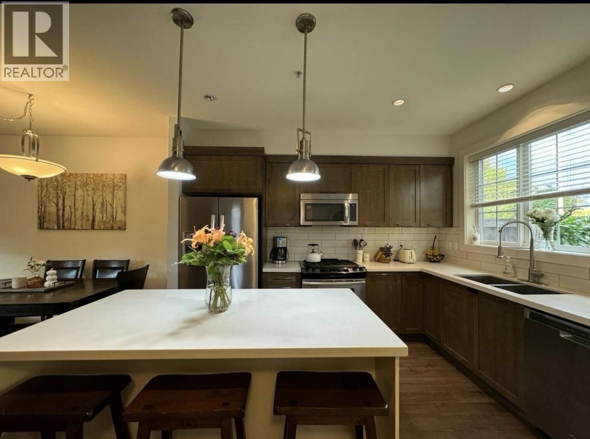 2 12161 237th Street, Maple Ridge, British Columbia  V4R 0E7 - Photo 2 - R3074517