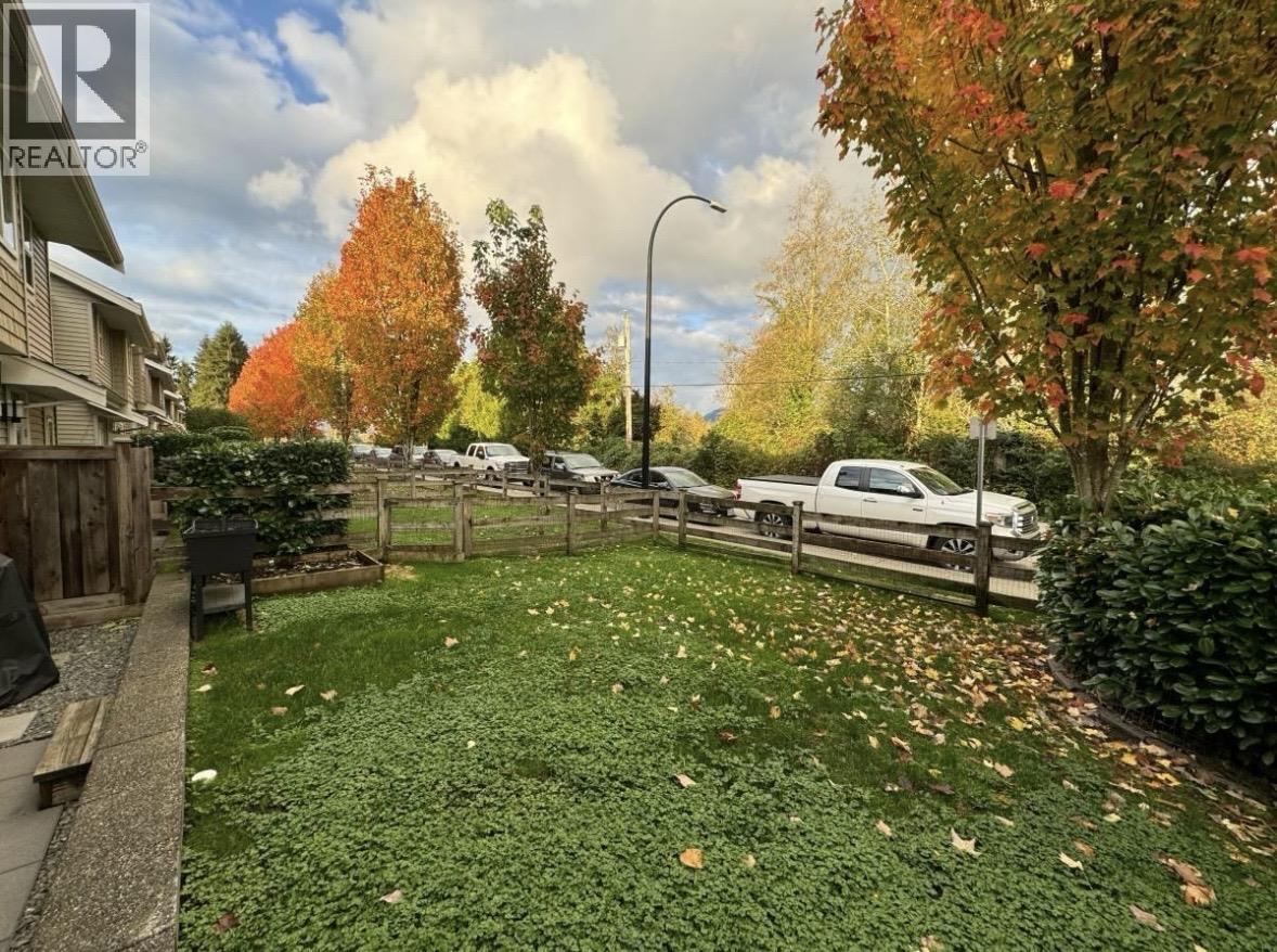 2 12161 237th Street, Maple Ridge, British Columbia  V4R 0E7 - Photo 20 - R3074517