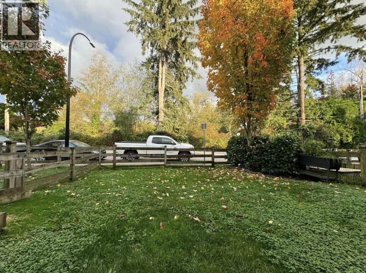 2 12161 237th Street, Maple Ridge, British Columbia  V4R 0E7 - Photo 21 - R3074517