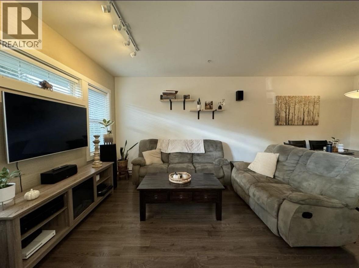 2 12161 237th Street, Maple Ridge, British Columbia  V4R 0E7 - Photo 5 - R3074517