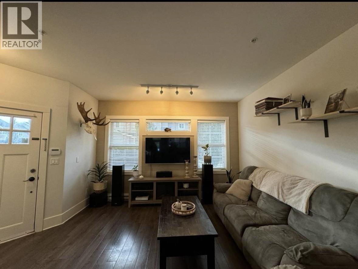 2 12161 237th Street, Maple Ridge, British Columbia  V4R 0E7 - Photo 6 - R3074517