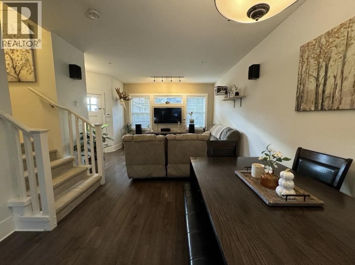 2 12161 237th Street, Maple Ridge, British Columbia  V4R 0E7 - Photo 7 - R3074517