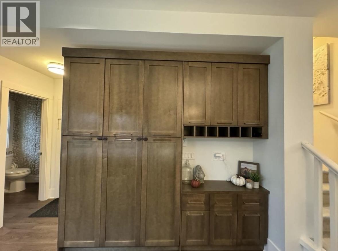 2 12161 237th Street, Maple Ridge, British Columbia  V4R 0E7 - Photo 8 - R3074517