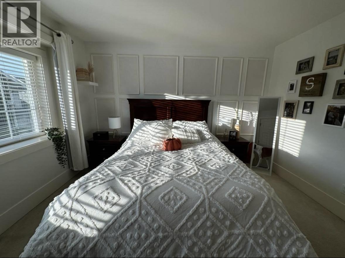 2 12161 237th Street, Maple Ridge, British Columbia  V4R 0E7 - Photo 9 - R3074517