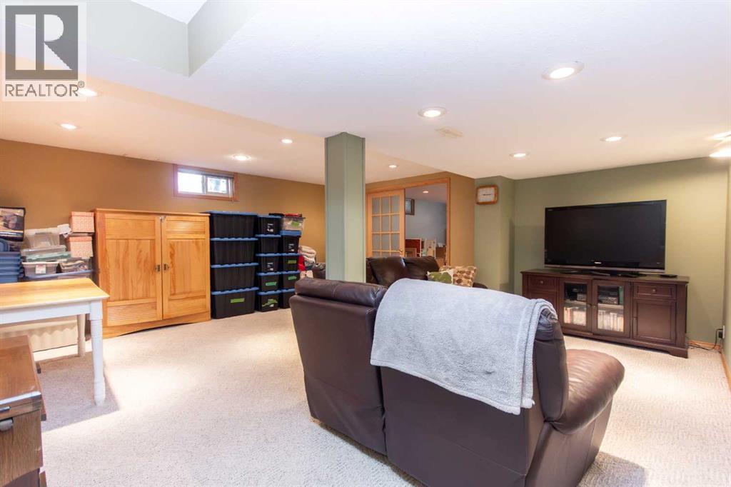 4413 Embury Crescent, Red Deer, Alberta  T4N 2S9 - Photo 24 - A2266547