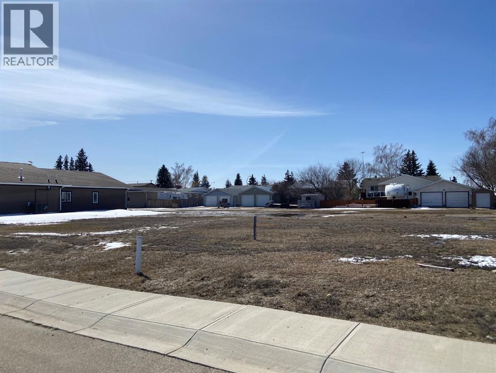 101 Fielding Place, Hanna, Alberta  T0J 1P0 - Photo 3 - A2275730