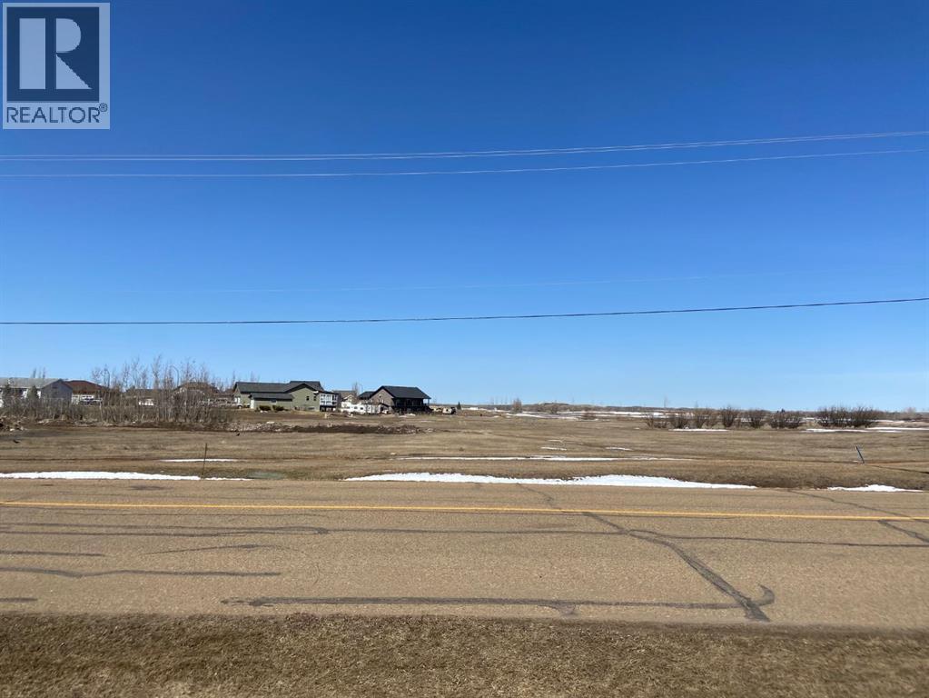 101 Fielding Place, Hanna, Alberta  T0J 1P0 - Photo 4 - A2275730