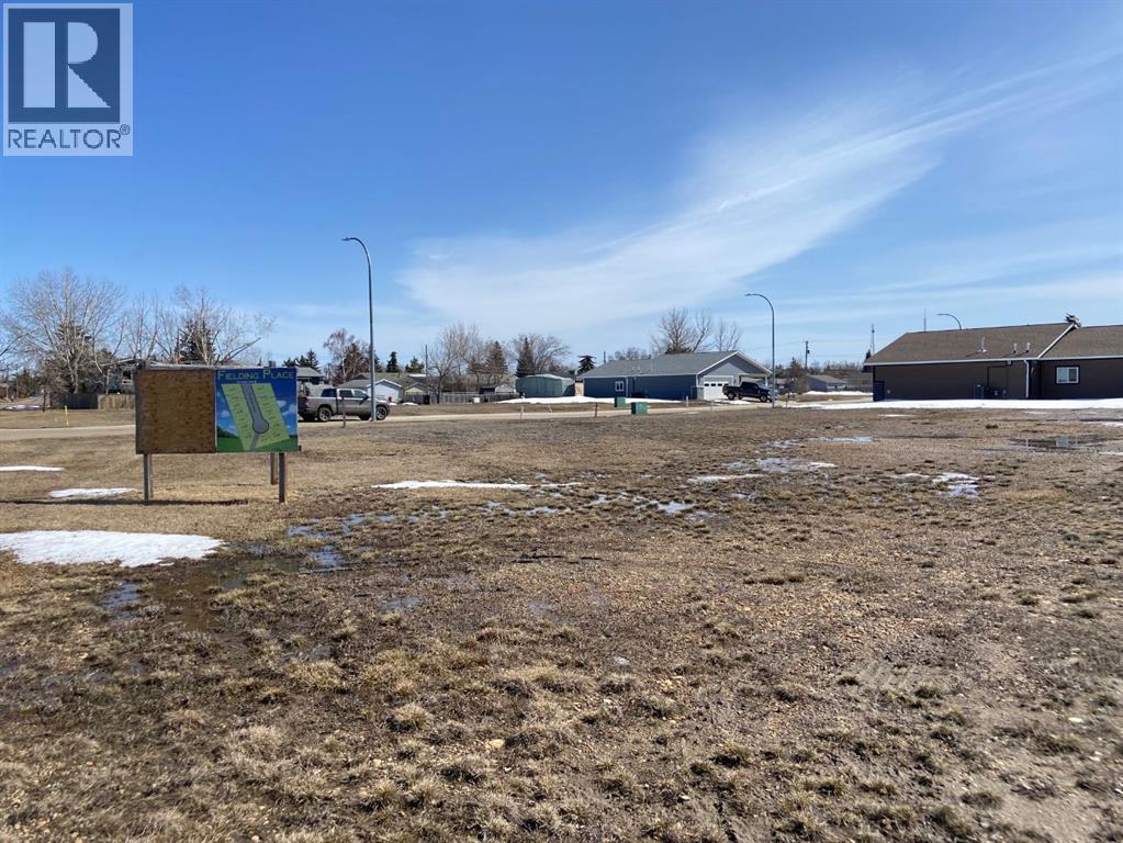 101 Fielding Place, Hanna, Alberta  T0J 1P0 - Photo 6 - A2275730