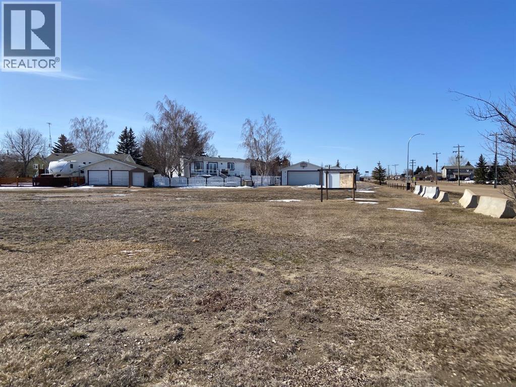 101 Fielding Place, Hanna, Alberta  T0J 1P0 - Photo 9 - A2275730