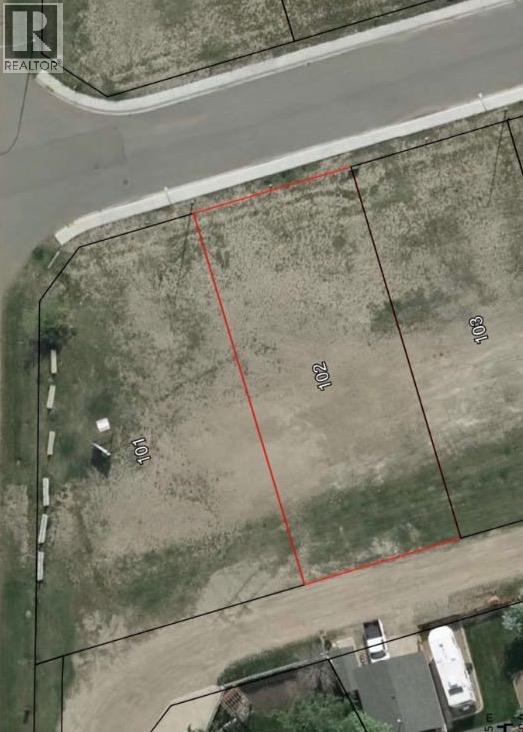 102 Fielding Place, Hanna, Alberta  T0J 1P0 - Photo 1 - A2275728