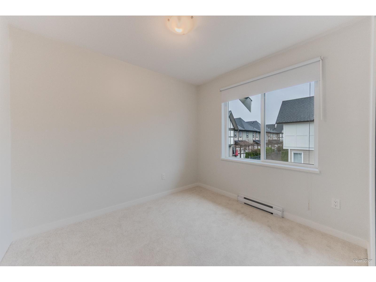 139 8138 204 Street, Langley, British Columbia  V2Y 0T4 - Photo 15 - R3074296