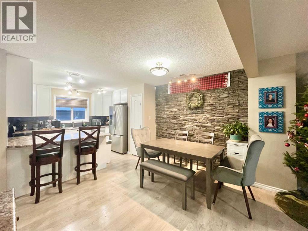 9340 211 Street Nw, Edmonton, Alberta  T6R 1P5 - Photo 10 - A2275653