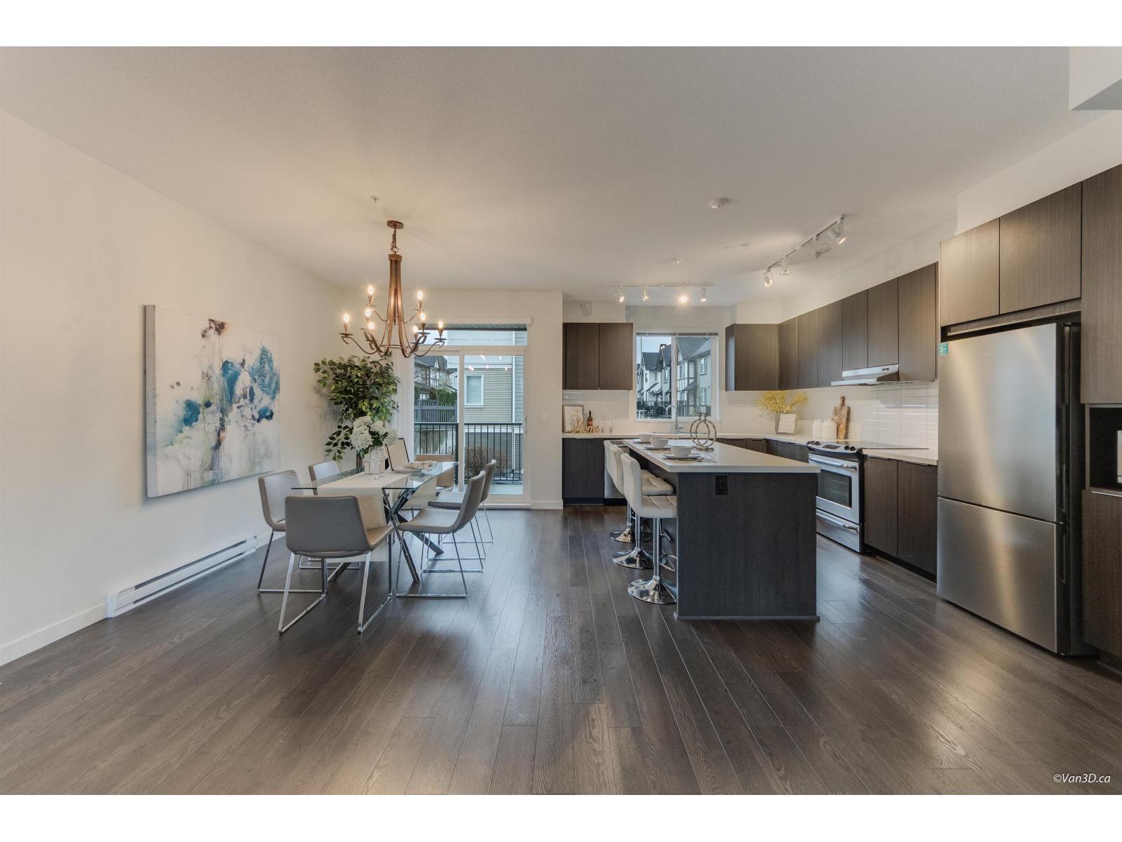 139 8138 204 Street, Langley, British Columbia  V2Y 0T4 - Photo 10 - R3074296