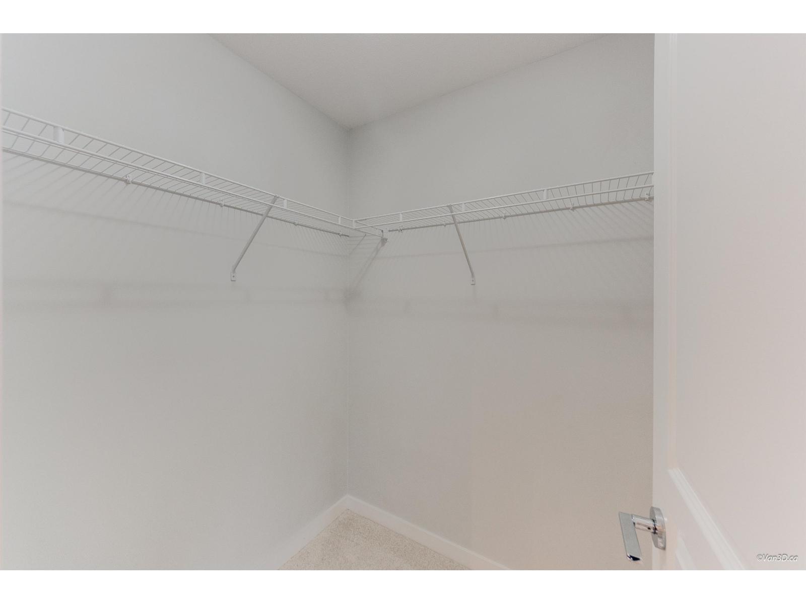 139 8138 204 Street, Langley, British Columbia  V2Y 0T4 - Photo 13 - R3074296