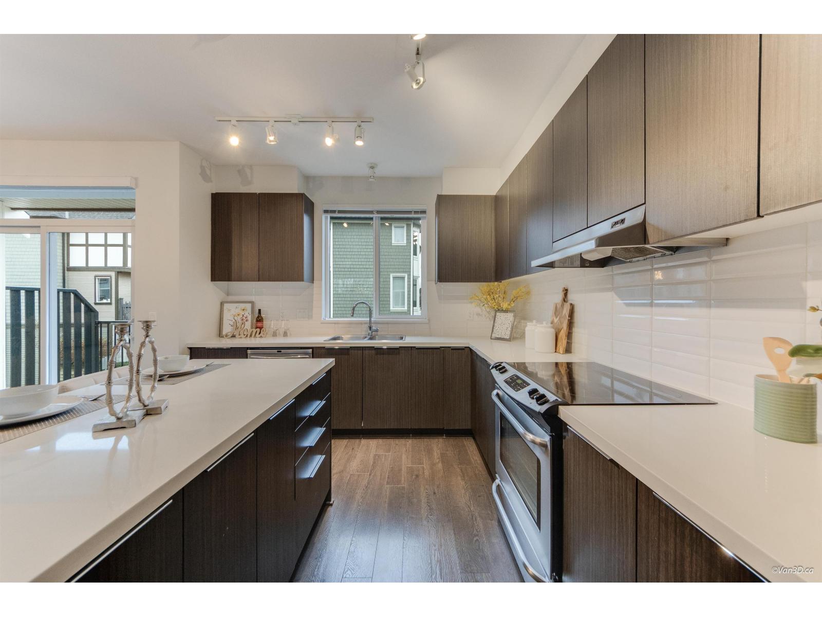 139 8138 204 Street, Langley, British Columbia  V2Y 0T4 - Photo 6 - R3074296