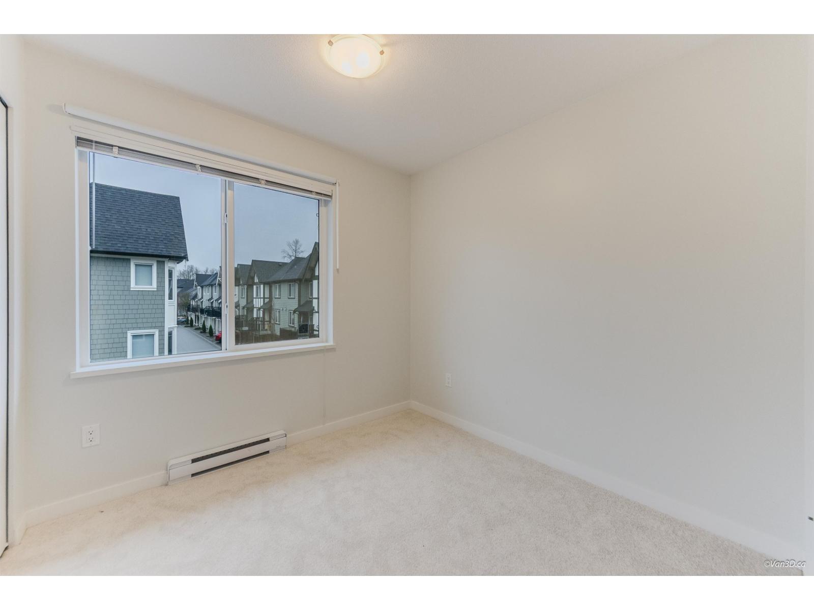 139 8138 204 Street, Langley, British Columbia  V2Y 0T4 - Photo 16 - R3074296