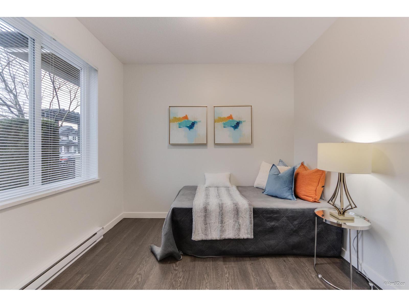 139 8138 204 Street, Langley, British Columbia  V2Y 0T4 - Photo 17 - R3074296