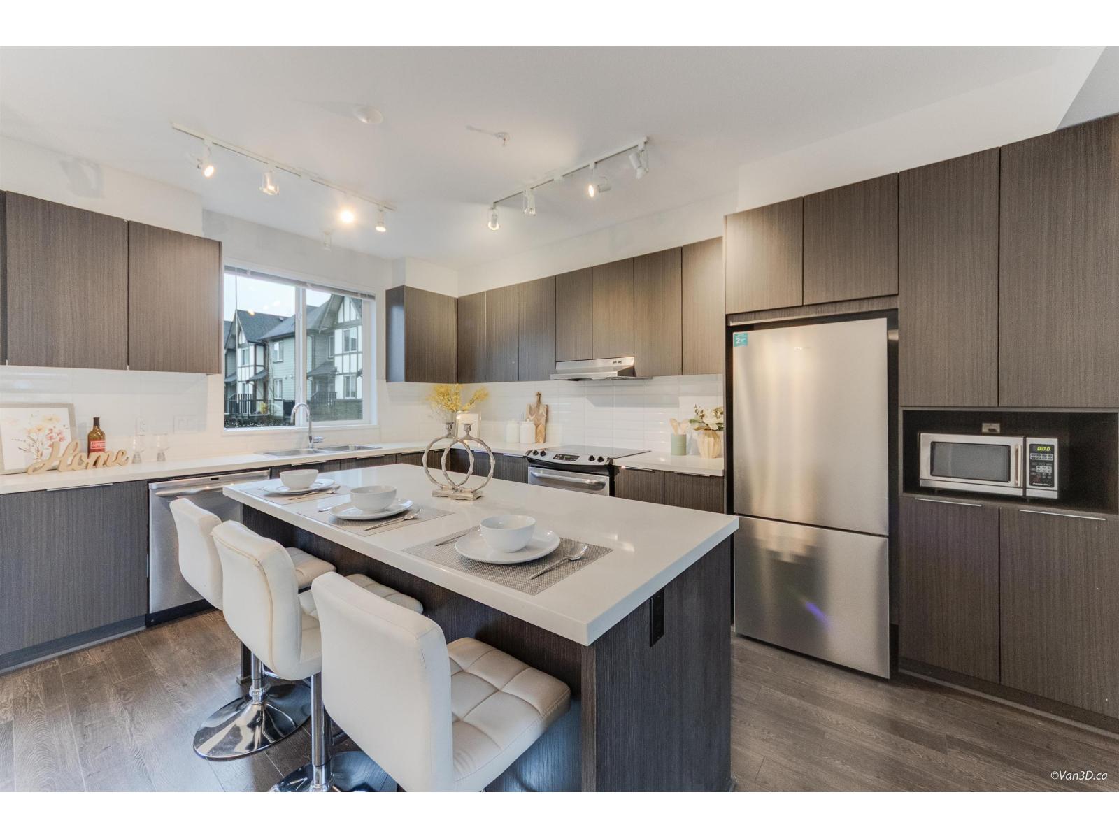 139 8138 204 Street, Langley, British Columbia  V2Y 0T4 - Photo 7 - R3074296