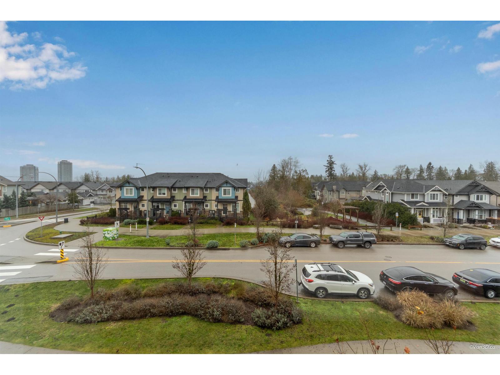 139 8138 204 Street, Langley, British Columbia  V2Y 0T4 - Photo 26 - R3074296