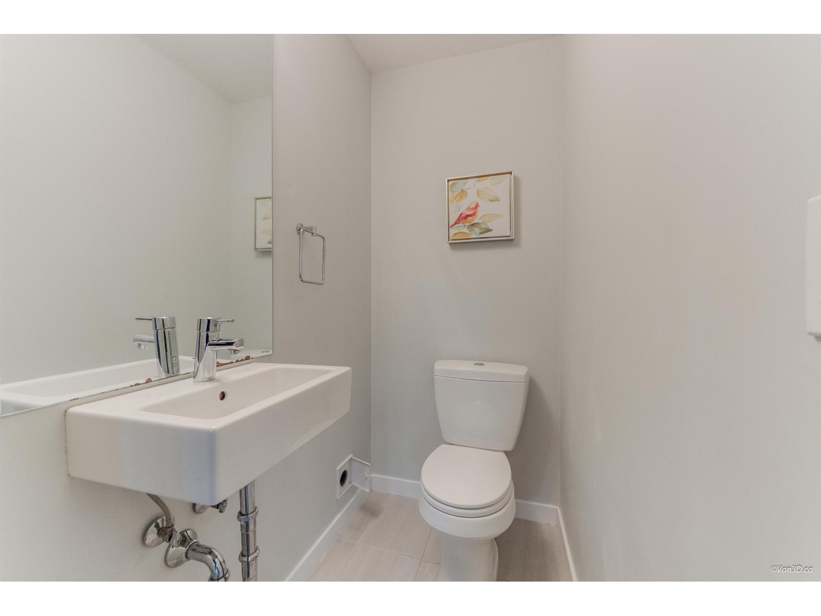 139 8138 204 Street, Langley, British Columbia  V2Y 0T4 - Photo 20 - R3074296