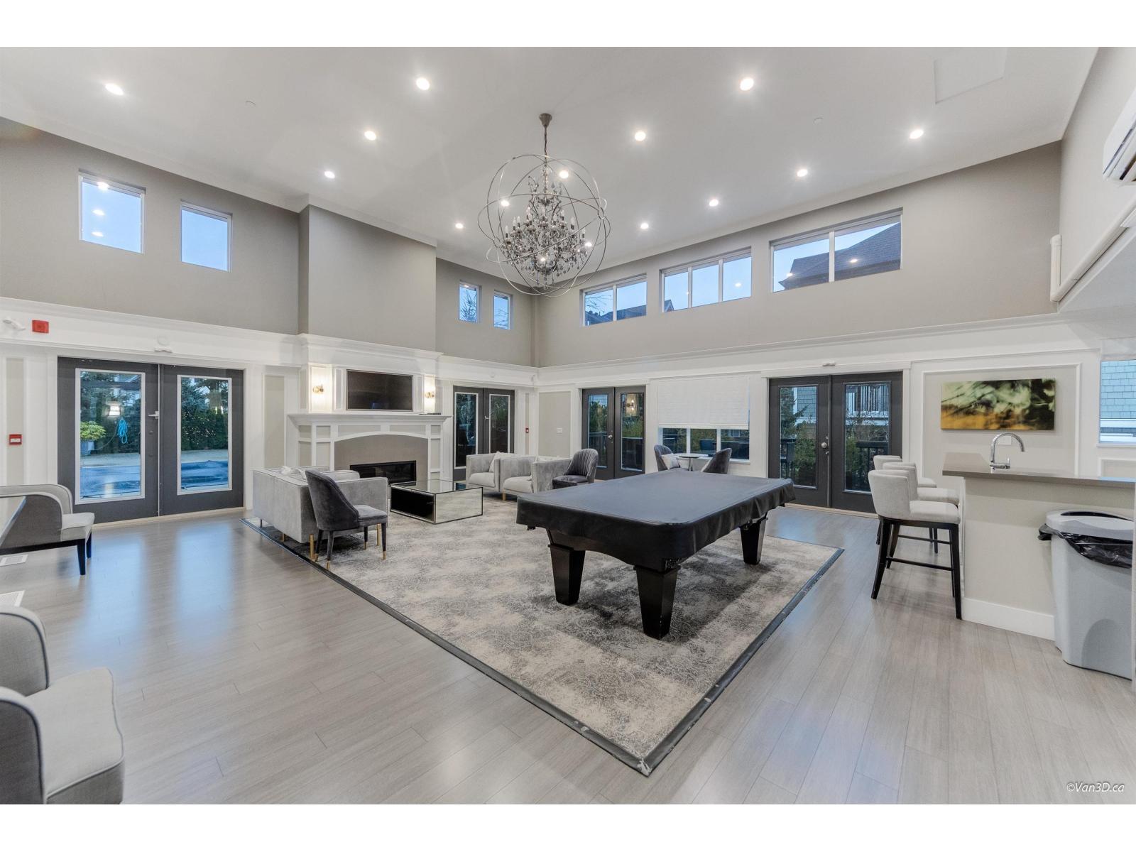 139 8138 204 Street, Langley, British Columbia  V2Y 0T4 - Photo 27 - R3074296