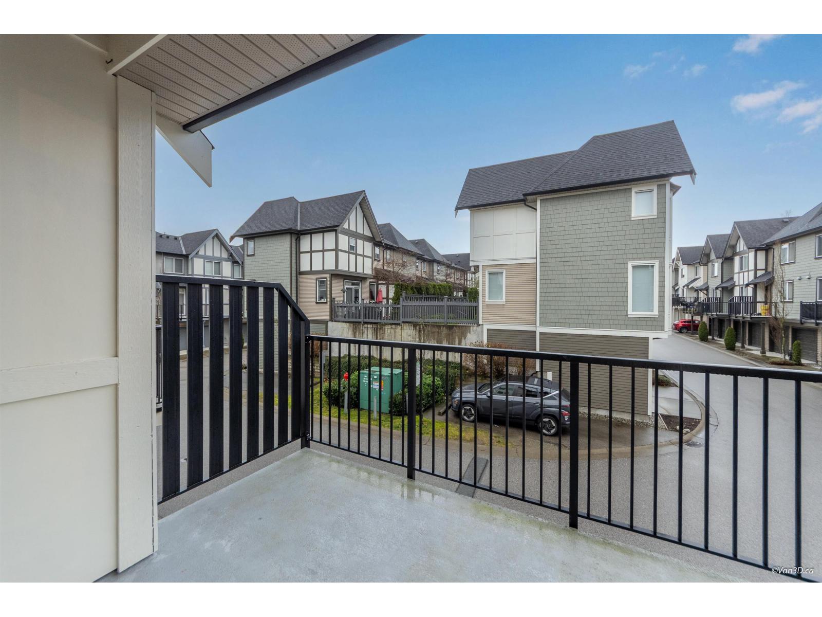 139 8138 204 Street, Langley, British Columbia  V2Y 0T4 - Photo 21 - R3074296