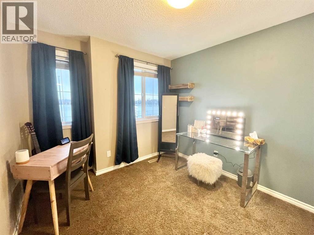 9340 211 Street Nw, Edmonton, Alberta  T6R 1P5 - Photo 31 - A2275653