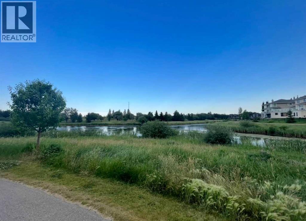 9340 211 Street Nw, Edmonton, Alberta  T6R 1P5 - Photo 39 - A2275653