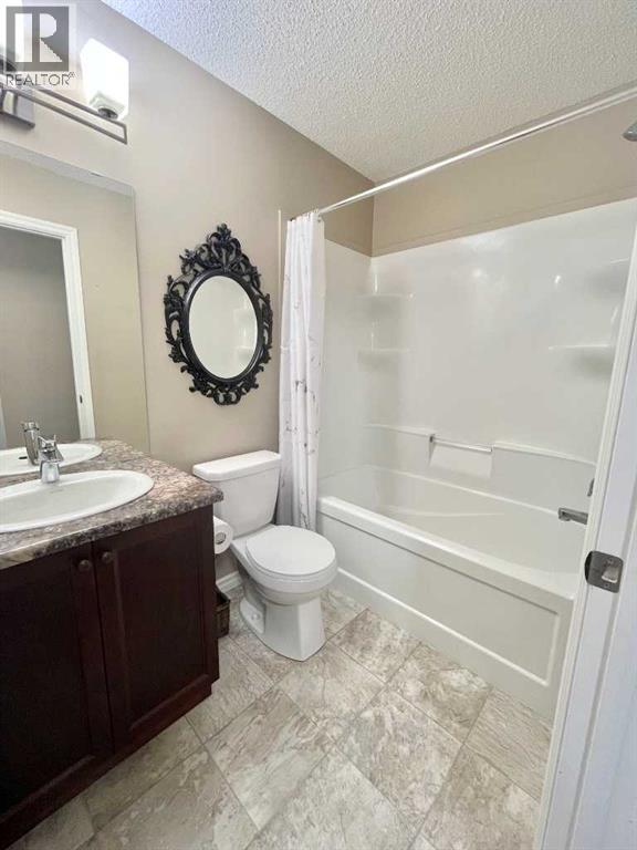 9340 211 Street Nw, Edmonton, Alberta  T6R 1P5 - Photo 32 - A2275653