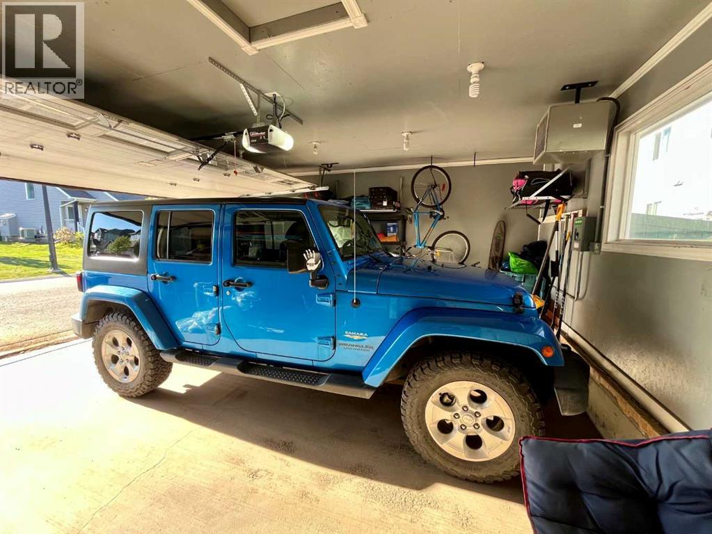 9340 211 Street Nw, Edmonton, Alberta  T6R 1P5 - Photo 37 - A2275653