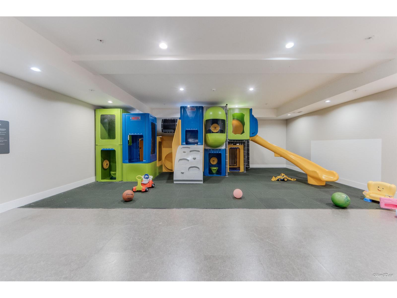 139 8138 204 Street, Langley, British Columbia  V2Y 0T4 - Photo 30 - R3074296