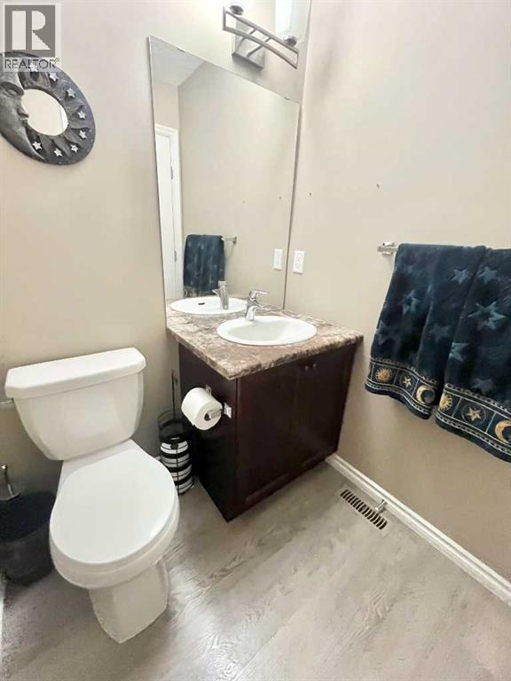 9340 211 Street Nw, Edmonton, Alberta  T6R 1P5 - Photo 18 - A2275653