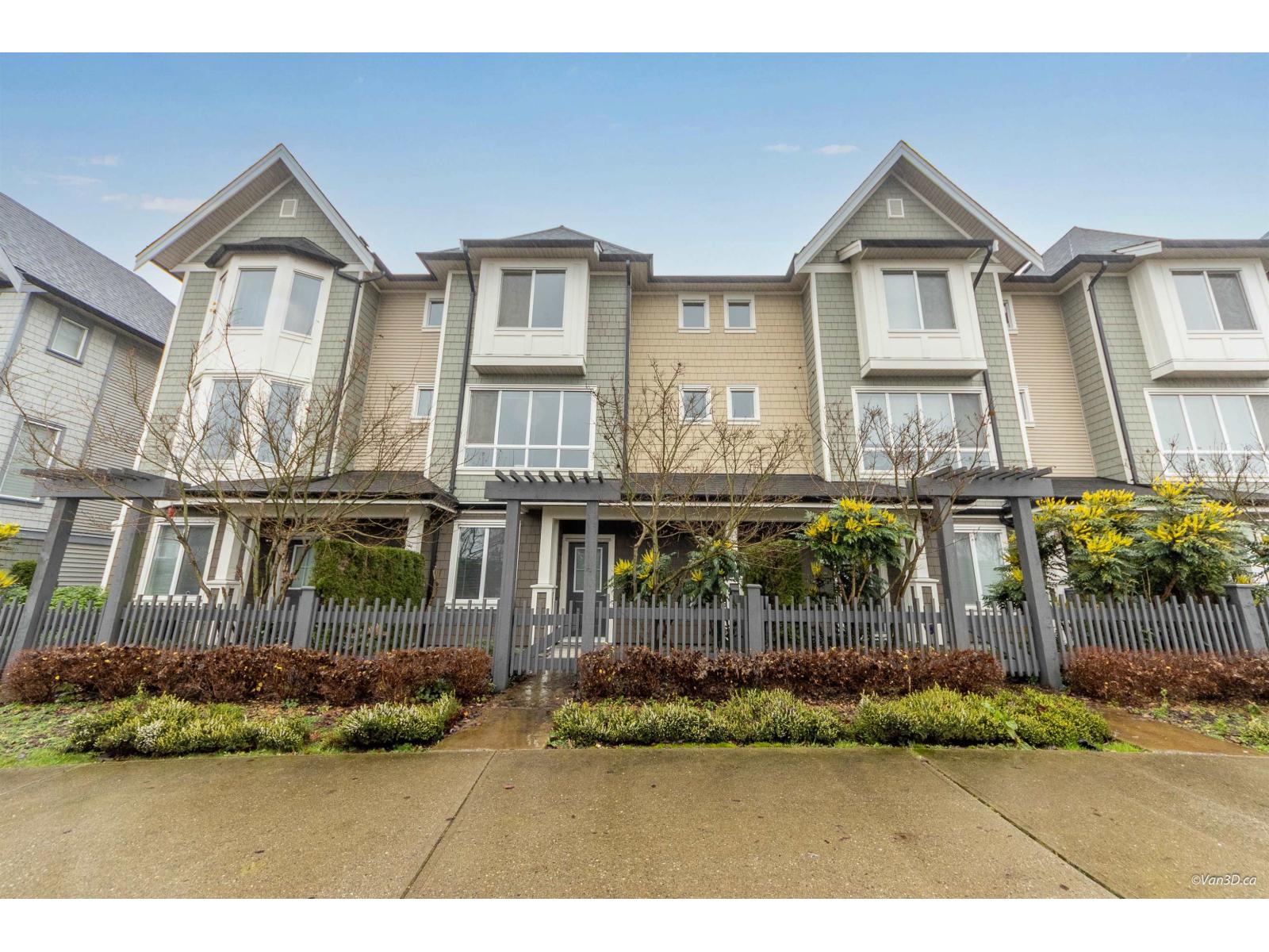 139 8138 204 Street, Langley, British Columbia  V2Y 0T4 - Photo 36 - R3074296