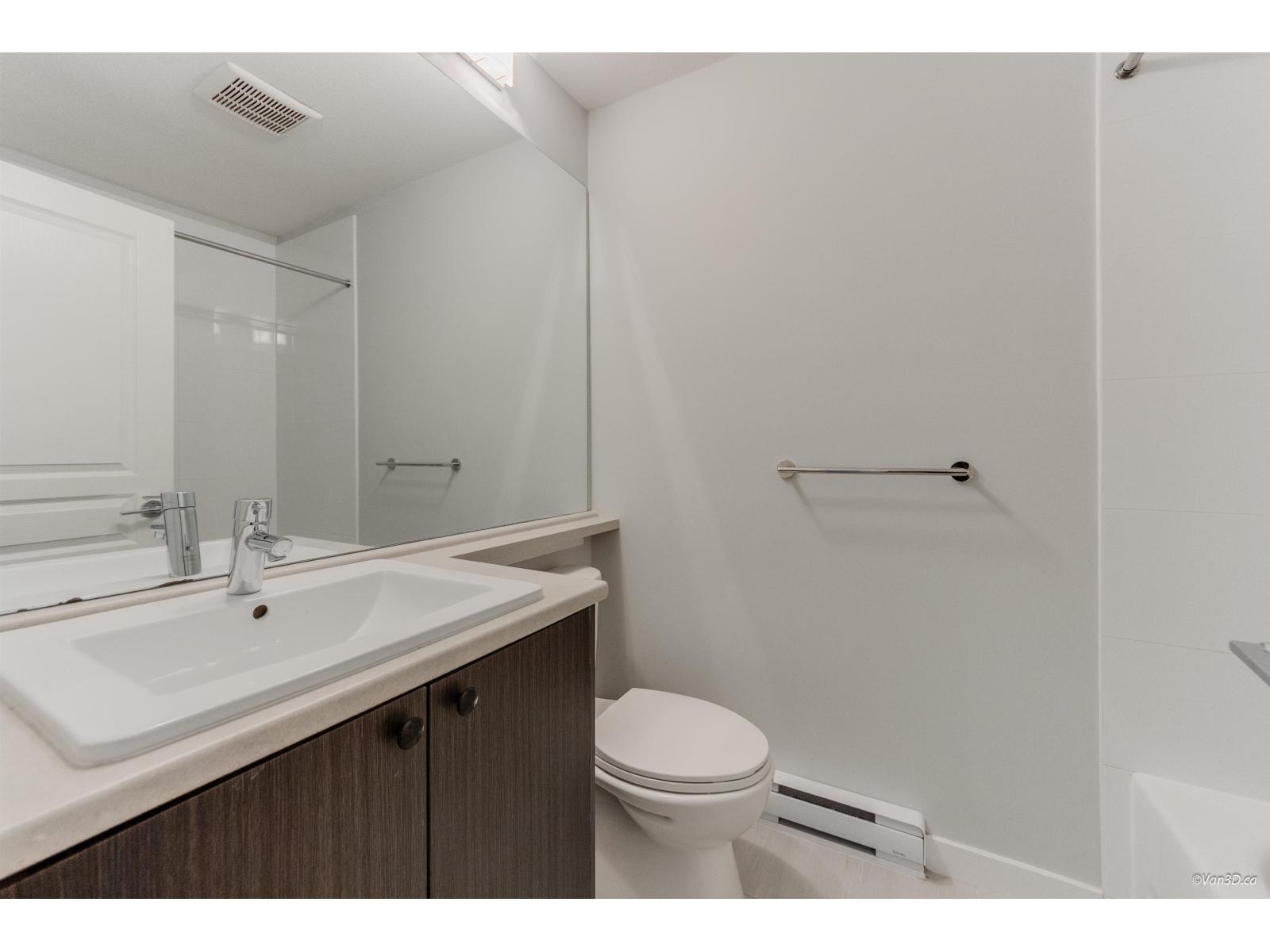 139 8138 204 Street, Langley, British Columbia  V2Y 0T4 - Photo 25 - R3074296