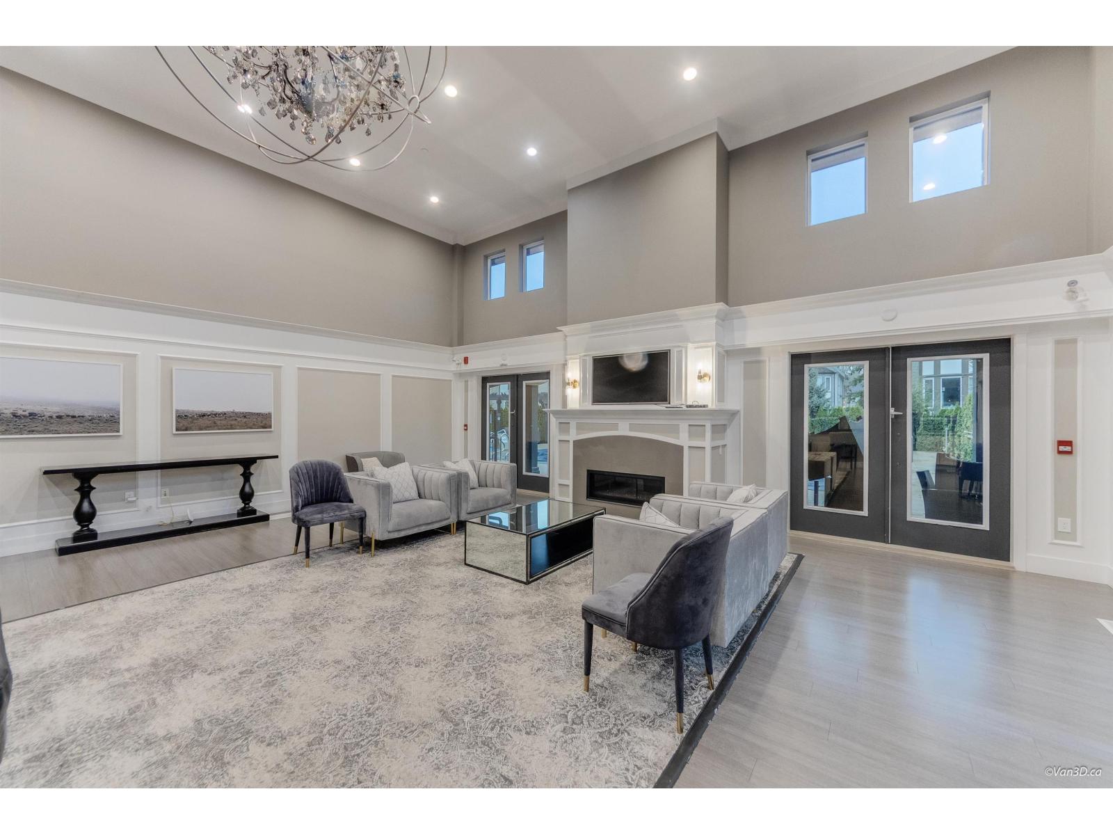 139 8138 204 Street, Langley, British Columbia  V2Y 0T4 - Photo 28 - R3074296