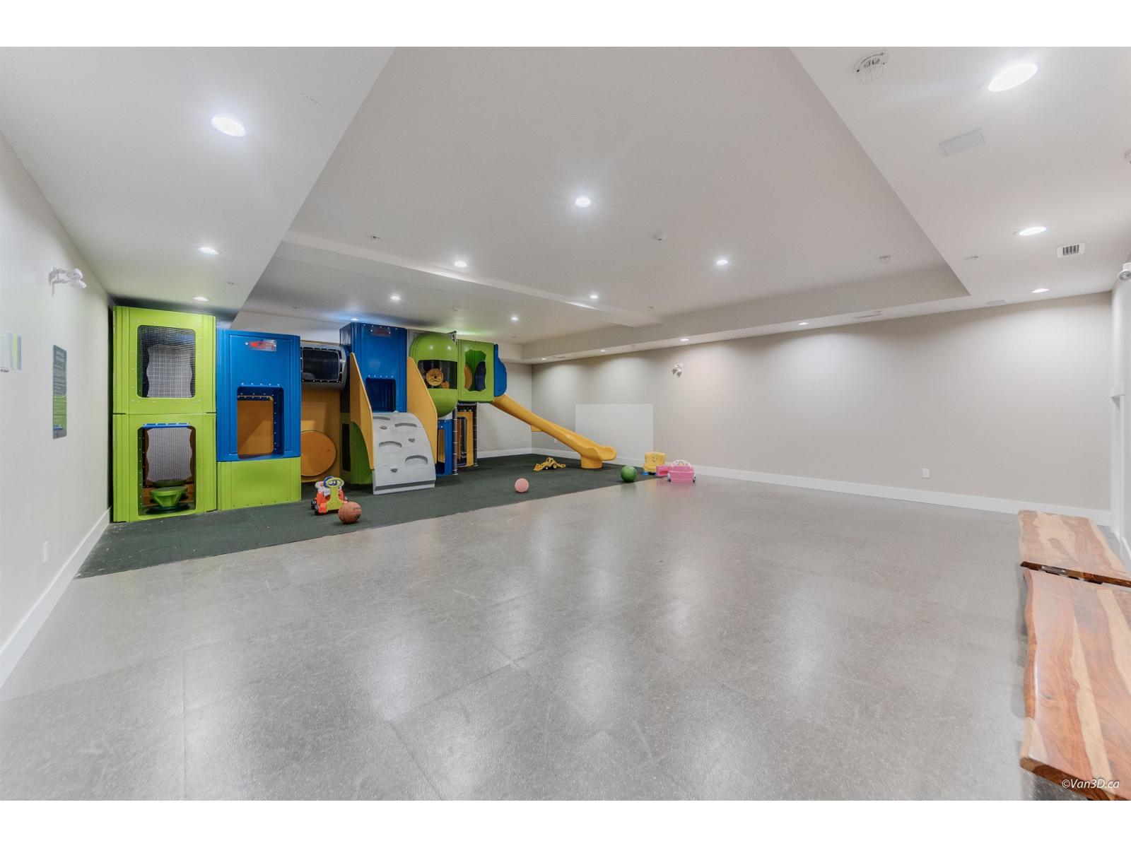 139 8138 204 Street, Langley, British Columbia  V2Y 0T4 - Photo 31 - R3074296