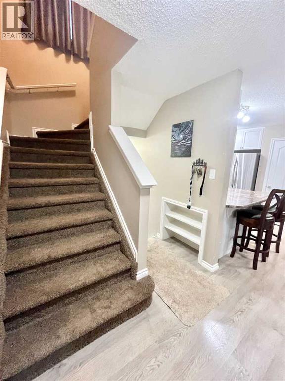 9340 211 Street Nw, Edmonton, Alberta  T6R 1P5 - Photo 20 - A2275653