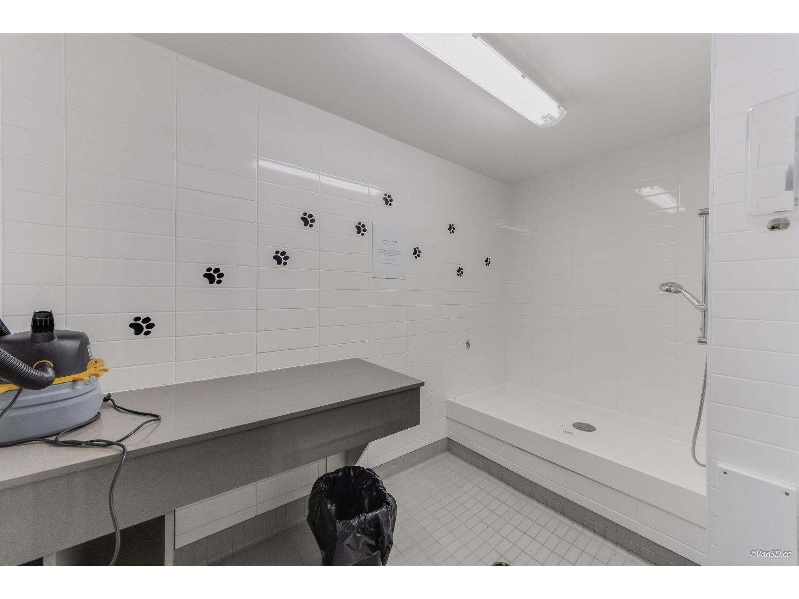 139 8138 204 Street, Langley, British Columbia  V2Y 0T4 - Photo 33 - R3074296