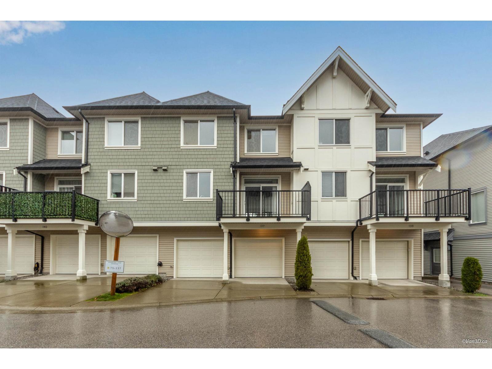 139 8138 204 Street, Langley, British Columbia  V2Y 0T4 - Photo 34 - R3074296