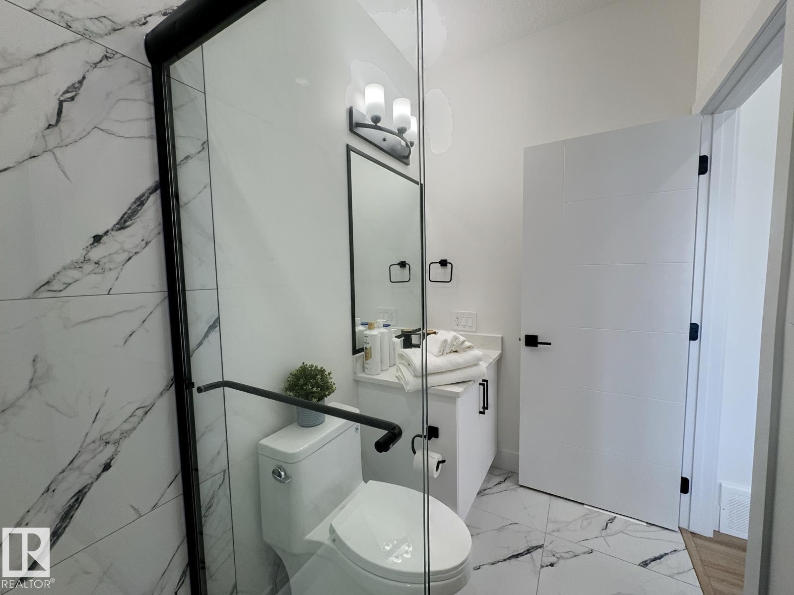 #upper 8903 Mayday Wy Sw, Edmonton, Alberta T6X 3E6 - Photo 8 - E4468391