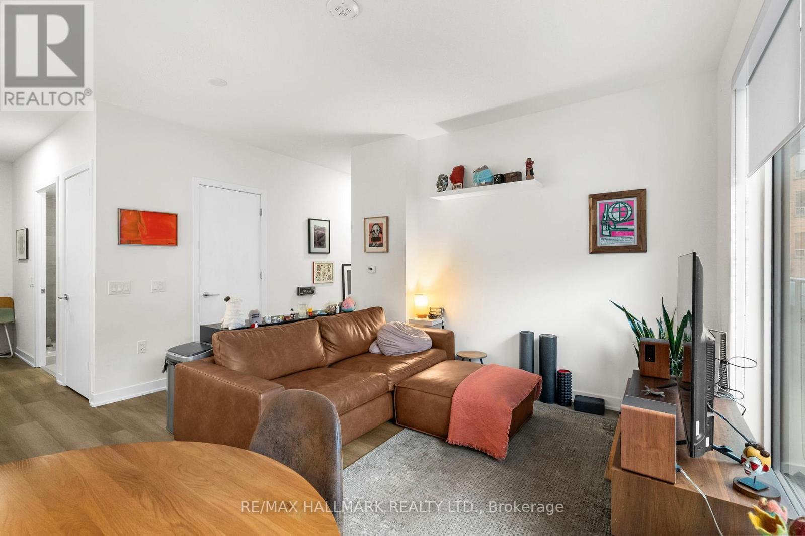 207 - 9 Tecumseth Street, Toronto, Ontario  M5V 0S5 - Photo 12 - C12642266