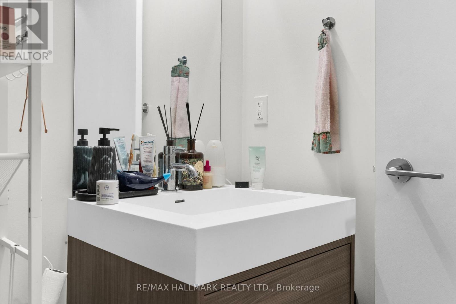 207 - 9 Tecumseth Street, Toronto, Ontario  M5V 0S5 - Photo 14 - C12642266