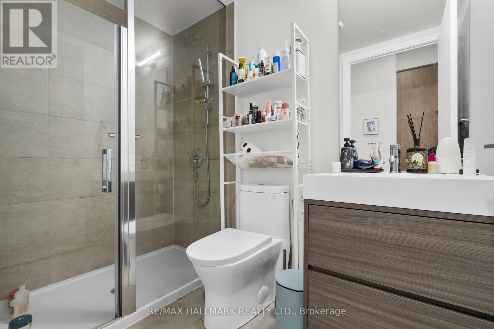 207 - 9 Tecumseth Street, Toronto, Ontario  M5V 0S5 - Photo 15 - C12642266