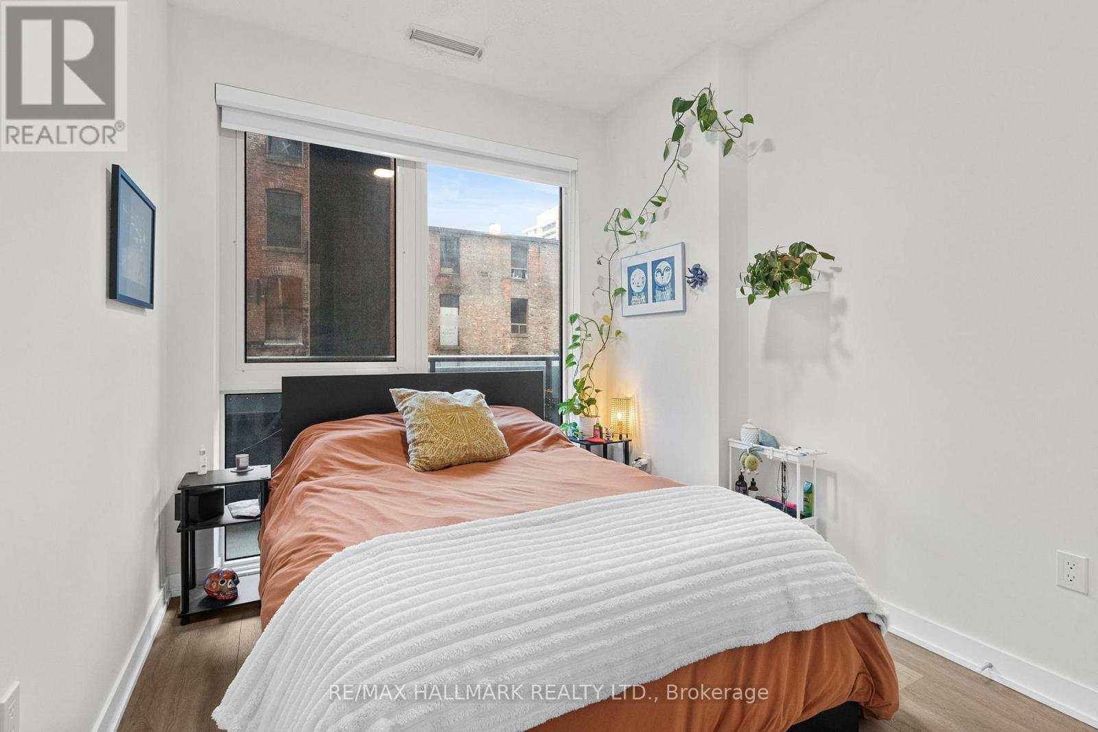 207 - 9 Tecumseth Street, Toronto, Ontario  M5V 0S5 - Photo 21 - C12642266