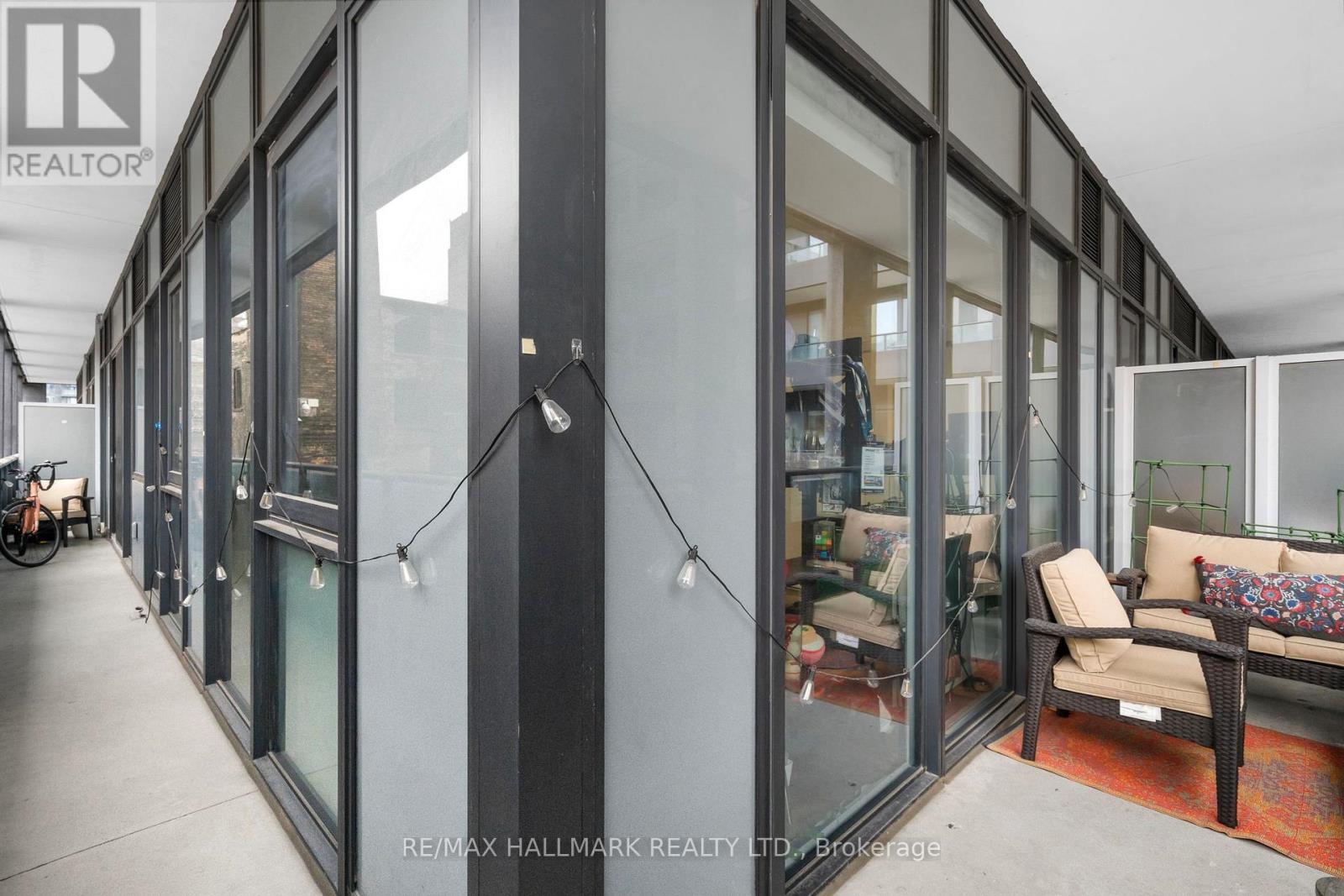 207 - 9 Tecumseth Street, Toronto, Ontario  M5V 0S5 - Photo 24 - C12642266