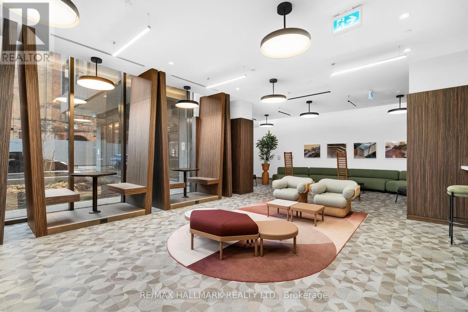 207 - 9 Tecumseth Street, Toronto, Ontario  M5V 0S5 - Photo 27 - C12642266