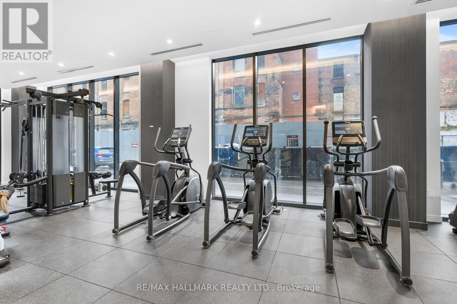 207 - 9 Tecumseth Street, Toronto, Ontario  M5V 0S5 - Photo 30 - C12642266